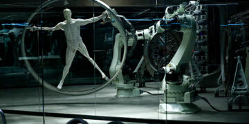 Westworld retorna à HBO Max em 26 de junho