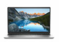 Dell amplia portfólio do Inspiron 15 3000 com a 11ª geração Intel Core