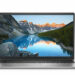 Dell amplia portfólio do Inspiron 15 3000 com a 11ª geração Intel Core