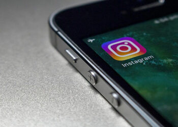 Instagram lidera engajamento nas plataformas digitais