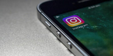 Instagram lidera engajamento nas plataformas digitais