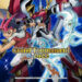 Yu-Gi-Oh! DUEL LINKS: Detalhes do KC Grand Tournament 2022