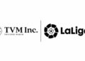 TVM é o parceiro oficial da LaLiga no Metaverso
