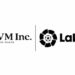 TVM é o parceiro oficial da LaLiga no Metaverso