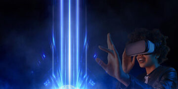 Mitos e verdades sobre o Metaverso