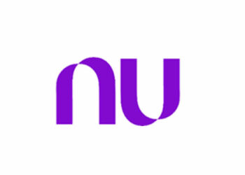 Nubank anuncia Nós Codamos, processo seletivo para pessoas negras