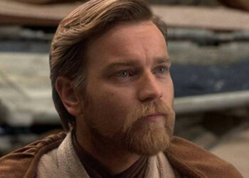 Obi-Wan Kenobi estreia dia 27 de maio no Disney+