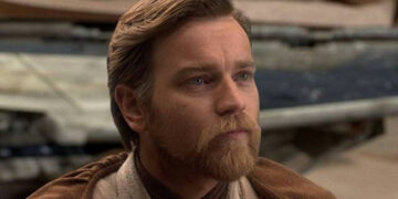 Obi-Wan Kenobi estreia dia 27 de maio no Disney+