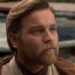 Obi-Wan Kenobi estreia dia 27 de maio no Disney+