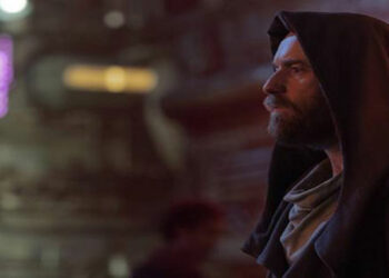 Séries e filmes para celebrar o Star Wars Day