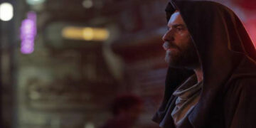 Séries e filmes para celebrar o Star Wars Day