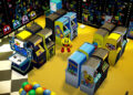 PAC-MAN MUSEUM+ reúne quatorze jogos nostálgicos em PC e consoles
