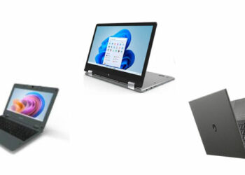 Positivo lança notebooks atualizados com Windows 11 SE 
