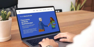 QuintoAndar lança Rede para conectar imobiliárias