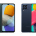Samsung apresenta Galaxy M23 5G e M53 5G no Brasil