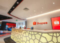 Shopee inaugura segundo escritório em São Paulo e abre vagas