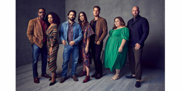 Capítulo final de This is Us já está no Star+