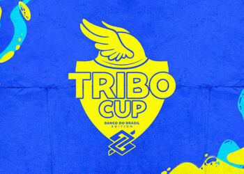 Tribo Cup: Torneio de CS:GO terá 256 times casuais e amadores