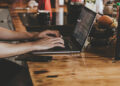 Startups abrem vagas de emprego