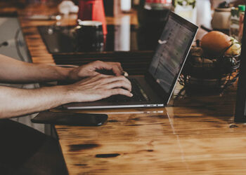 Startups abrem vagas de emprego  