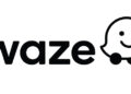 Waze convida usuários a corrigirem pronúncia de vias públicas