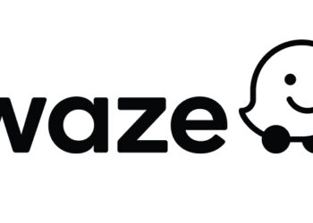 Waze convida usuários a corrigirem pronúncia de vias públicas