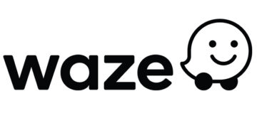 Waze convida usuários a corrigirem pronúncia de vias públicas