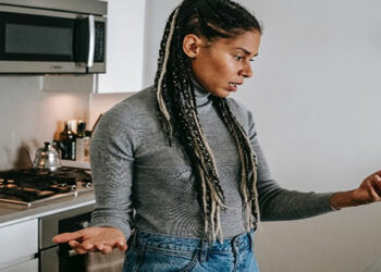 Fatores que prejudicam a qualidade da conexão Wi-Fi