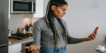 Fatores que prejudicam a qualidade da conexão Wi-Fi