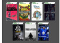 Xbox: o que chega no Game Pass em maio