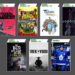 Xbox: o que chega no Game Pass em maio