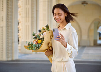 Xiaomi 12 chega ao Brasil com recursos exclusivos