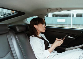 99 permite mudar forma de pagamento durante corridas