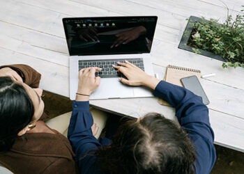 Tempest abre inscrições para a 7ª edição do Programa de Estágio