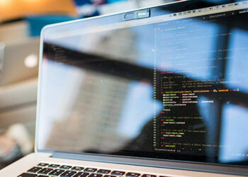 Linx anuncia aquisição da Plugg.to