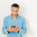 Pagamentos com PIX chegam a 11,5% do e-commerce
