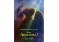 Disney+ libera trailer de Abracadabra 2; estreia será em 30 de setembro