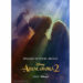 Disney+ libera trailer de Abracadabra 2; estreia será em 30 de setembro