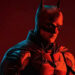 Batman é o mais assistido em um ano de HBO Max na América Latina