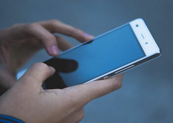 Allied lança Trocafy e foca em smartphones recertificados