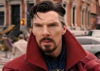 Confira as novidades da Marvel no cinema e no Disney+