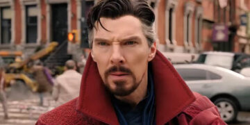 Confira as novidades da Marvel no cinema e no Disney+