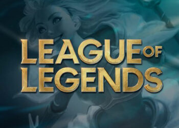 Player’s Bank lança cartão do League of Legends