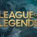 Player’s Bank lança cartão do League of Legends