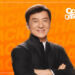 Jackie Chan fará transmissão ao vivo para todo mundo pelo Kwai