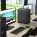 Lenovo anuncia a workstation ThinkStation P348