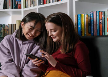 NordVPN lança plataforma de roteamento