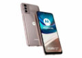 Motorola anuncia moto g42 no mercado brasileiro
