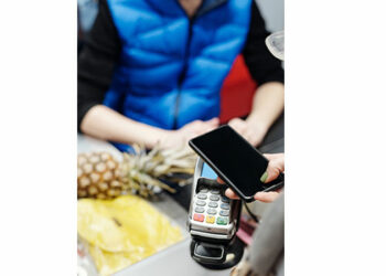 Nove em cada dez brasileiros consideram carteiras digitais seguras