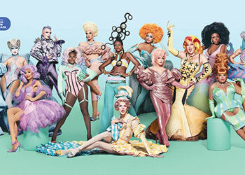 Paramount lança Hub para conectar talentos às produções